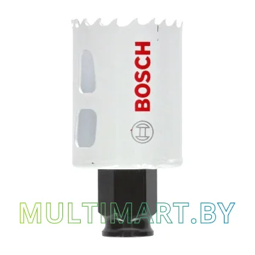 Коронка Bosch 2.608.594.211